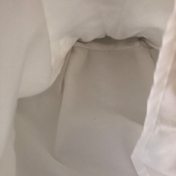 Lined  Spring Summer brocade/ Tapestry Vintage style dress - Picture 6 of 6